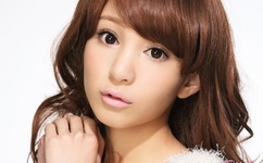 3DMAX9喷射2D3D视频